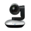 CAMERA LOGITECH PTZ 2