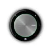 LOA HỘI NGHỊ YEALINK CP700