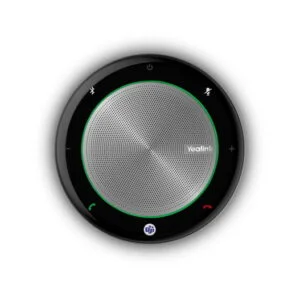 LOA HỘI NGHỊ YEALINK CP700