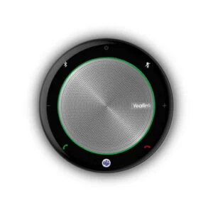LOA HỘI NGHỊ YEALINK CP700