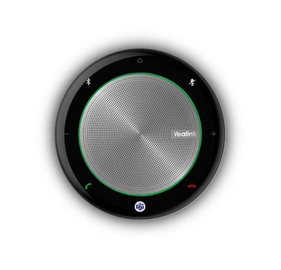 LOA HỘI NGHỊ YEALINK CP700