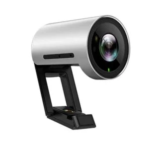 CAMERA YEALINK UVC30-ROOM