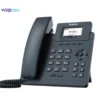 dien-thoai-yealink-t30