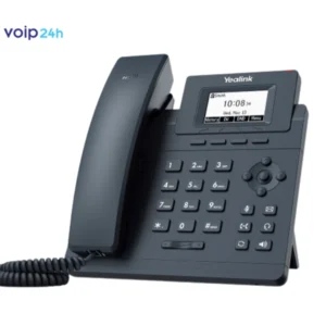dien-thoai-yealink-t30