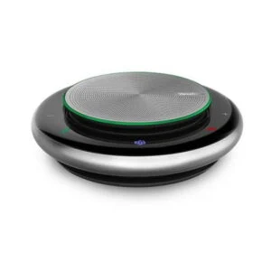 loa-hoi-nghi-khong-day-bluetooth-yealink-cp900-450x450-1.jpg