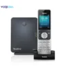 san-pham-dien-thoai-ip-yealink-wifi-w60p