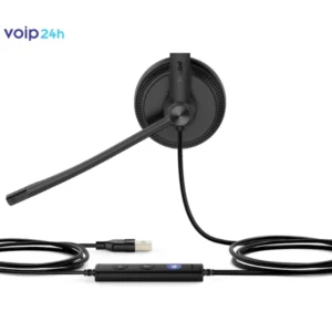 uh34-lite-mono-teams