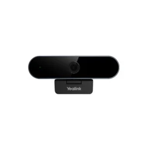 WEBCAM YEALINK UVC20 DESKTOP