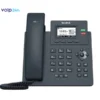 yealink-sip-t31