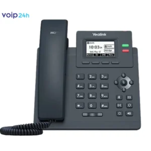 yealink-sip-t31