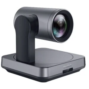 Alternative view of COMBO 2: CAMERA UVC30-ROOM – LOA CP900