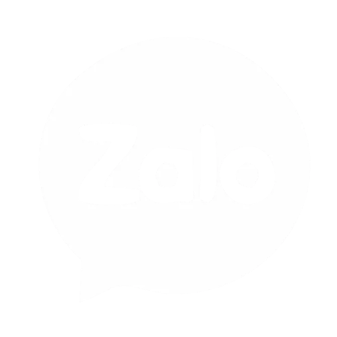 chat-zalo