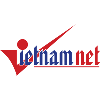 Thiết kế chưa có tên