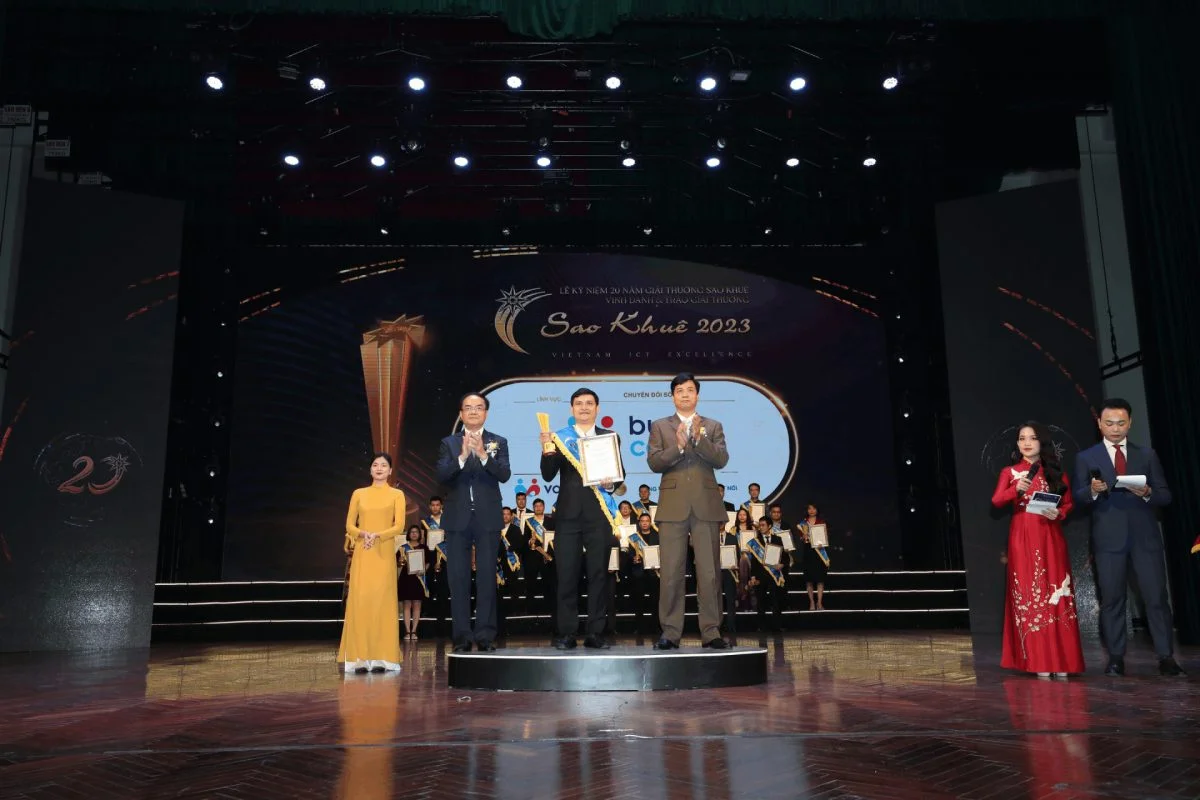 Tính năng tối ưu tổng đài ảo cho doanh nghiệp