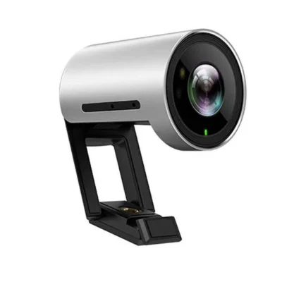 Camera học trực tuyến YEALINK UVC 30 ROOM