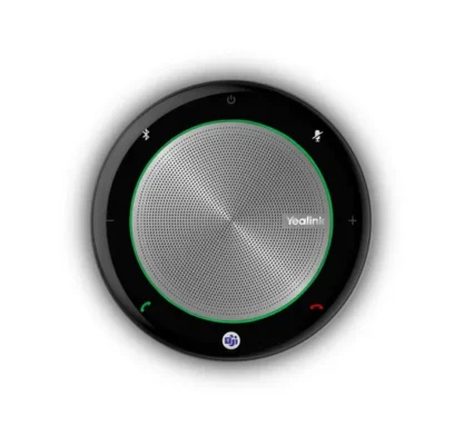 Loa học trực tuyến YEALINK CP700