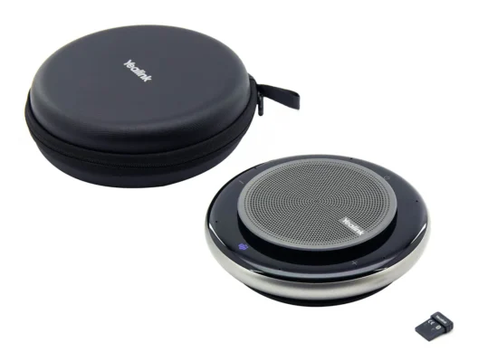 Loa học trực tuyến YEALINK CP900