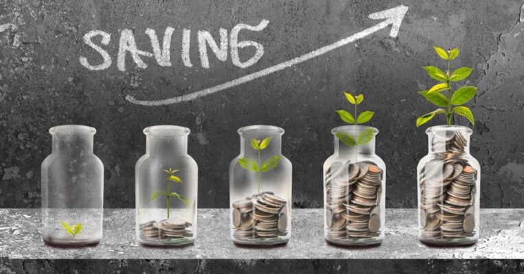 Tổng đài gọi ra tiết kiệm cước - Giải pháp Buss Call