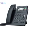 dien-thoai-ip-wifi-yealink-sip-t31w