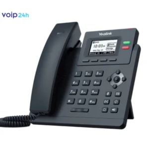 dien-thoai-ip-wifi-yealink-sip-t31w