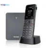 dien-thoai-dect-yealink-w73p