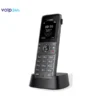 dien-thoai-yealink-dect-w73h
