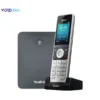 san-pham-dien-thoai-yealink-w76p