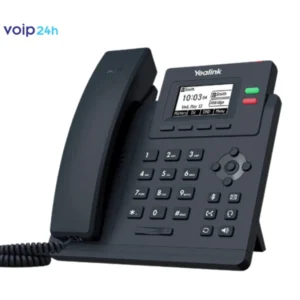 yealink-t33p
