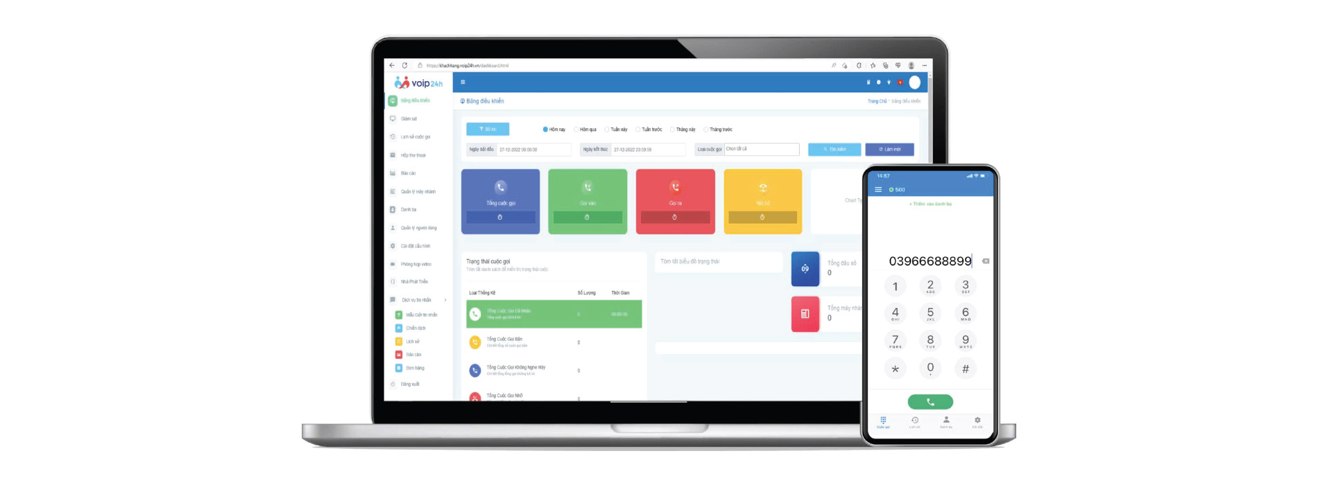 giao-dien-cua-busscall