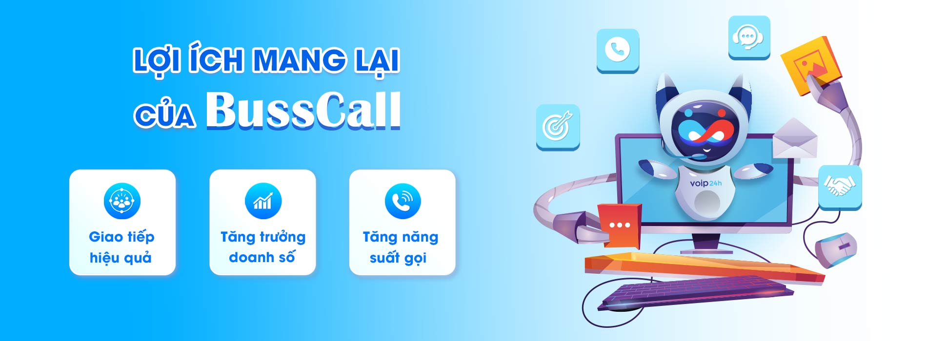 loi-ich-mang-lai-cua-busscall