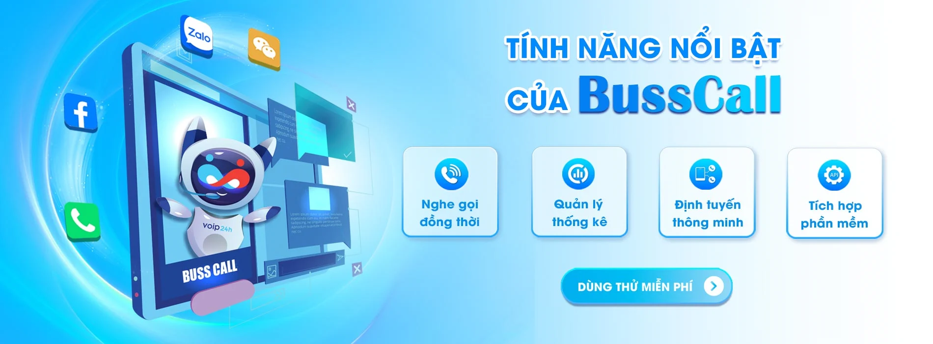 tinh-nang-noi-bat-busscall