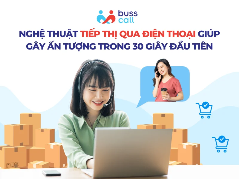 Hiểu rõ tâm lý khách hàng