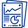 Báo cáo cuộc gọi định kỳ gửi qua email