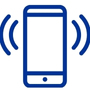 Dùng softphone trên máy tính hoặc thiết bị di động