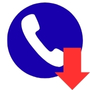 Giảm hiệu quả telesales và chăm sóc khách hàng