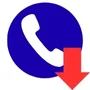 Giảm hiệu quả telesales và chăm sóc khách hàng