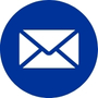 Missed Call to Email