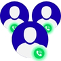 Tăng tỷ lệ nghe máy khi telesale và CSKH