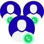 Tăng tỷ lệ nghe máy khi telesale và CSKH