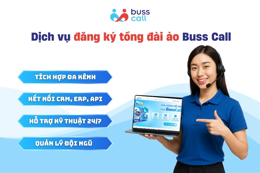 Ưu điểm và nhược điểm của công nghệ VOIP