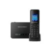 Grandstream DP720 – Điện thoại DECT không dây chất lượng cao cho giải pháp VoIP linh hoạt