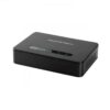 Grandstream DP750 – Trạm gốc DECT VoIP mạnh mẽ cho hệ thống điện thoại không dây của doanh nghiệp