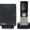 Điện thoại IP Yealink W53P