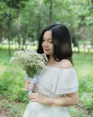 Picture of Phước Đoàn