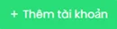 Giao diện phần mềm quản lý Tổng đài ảo Buss Call