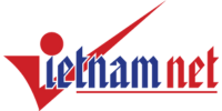 vietnam net