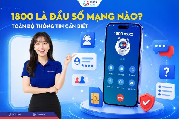 1800 LÀ ĐẦU SỐ MẠNG NÀO TOÀN BỘ THÔNG TIN CẦN BIẾT